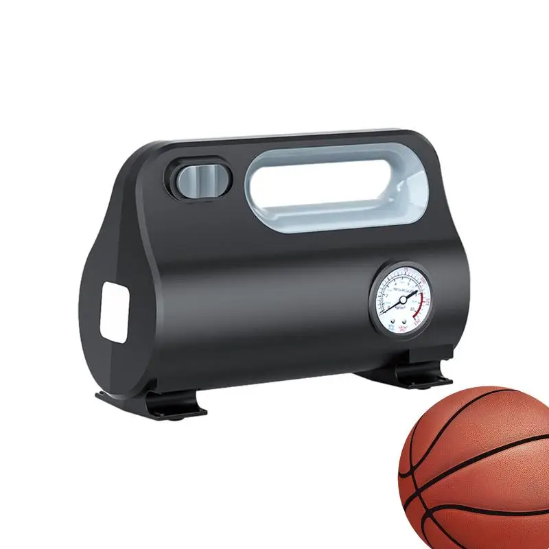 �ڵ��� ���� ���� ���� ��������, �޼� ��â, ��� �Ŀ� Ÿ�̾� ���� ����, �ڵ��� ������� ������ ��, LED ������ ���÷���, 12V