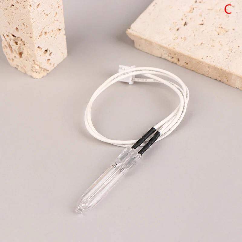 Slide image undefined