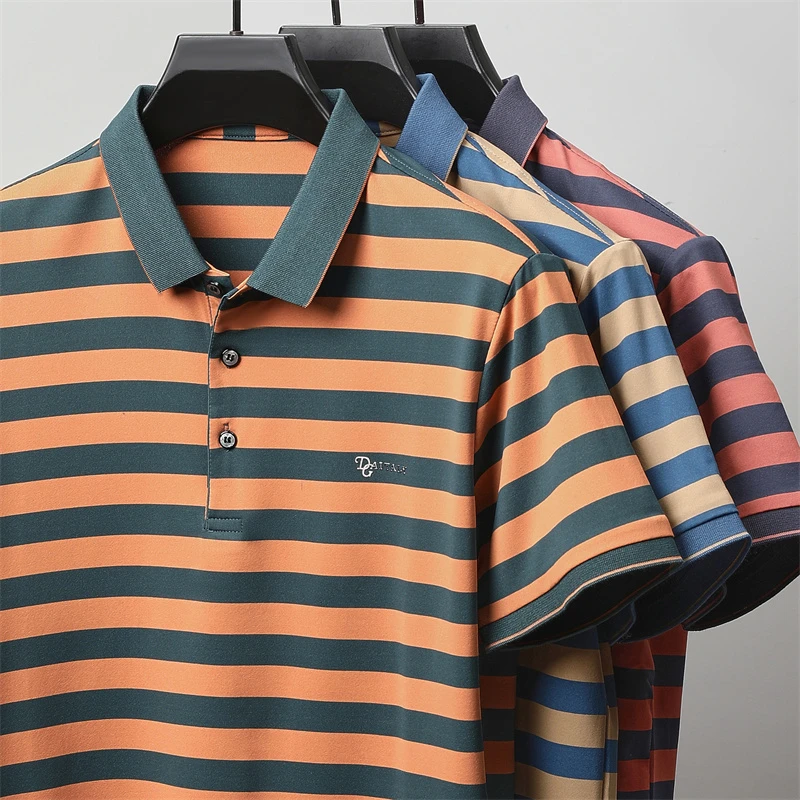 Sbc4dca78d81b44eca14ed5d191f4ed9dk