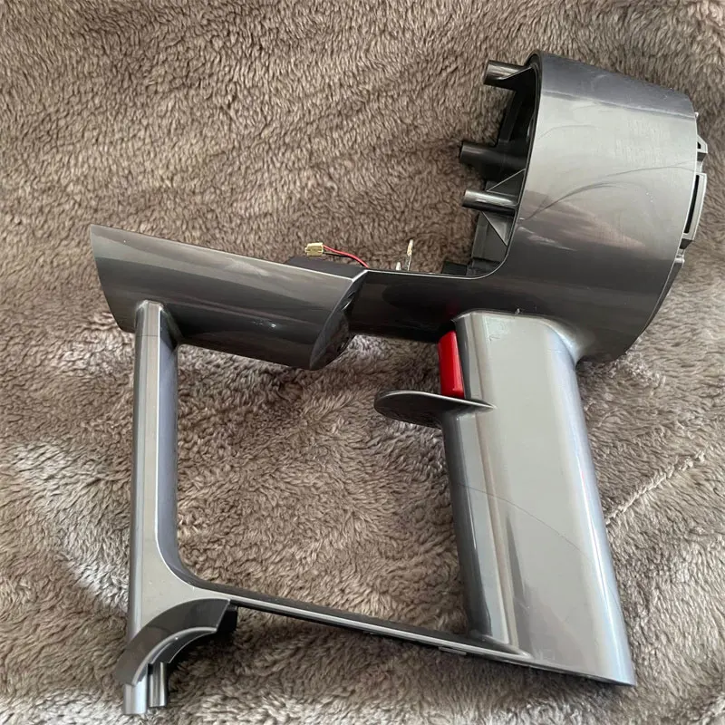 Dyson V10 Motorhead Not Spinning edu.svet.gob.gt