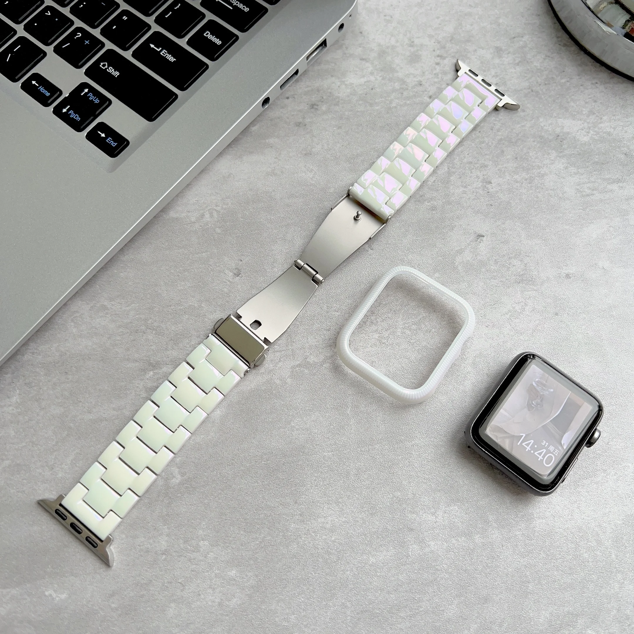 ġ   ̽ +   , 38mm/40mm/42mm/44mm,  ġ ø 7, SE, 6, 5, 4, 3  ׶̼ ȭƮ Ʈ