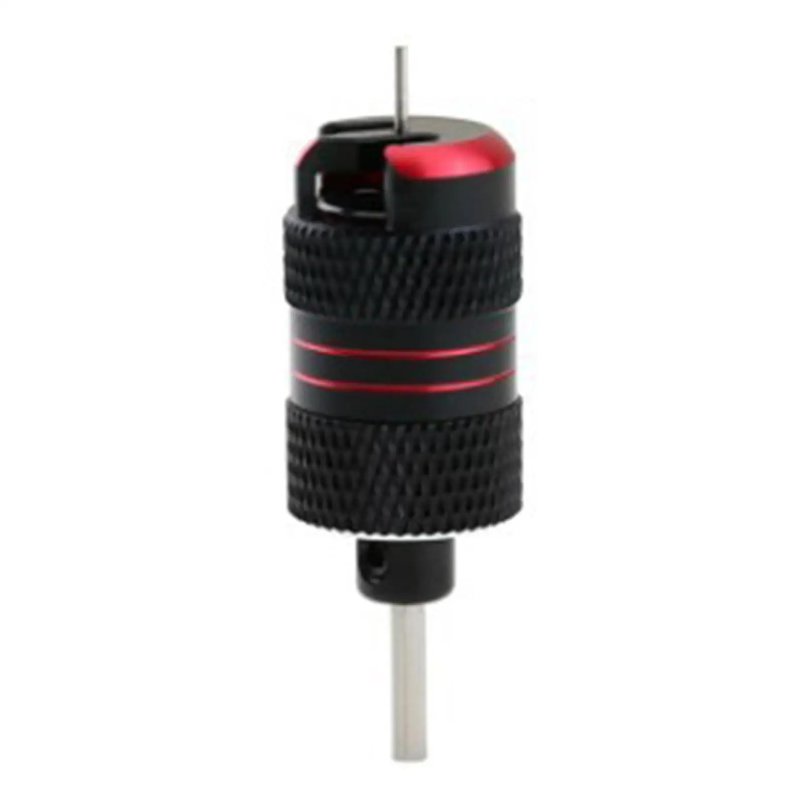 Unloading Paddle Propeller Removal Tool Props for Quadcopter Accs
