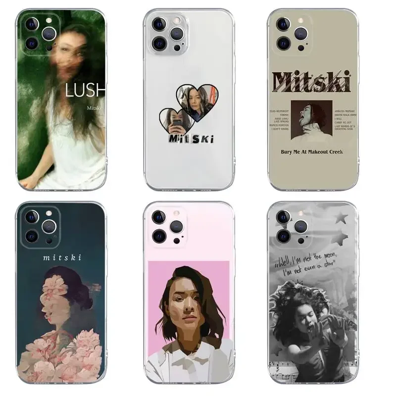 iPhone - MIKA S720b5b9bc7794109996401c3162ed