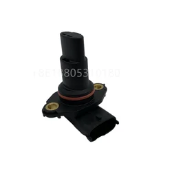 Natural gas engine ambient temperature and humidity sensor  2119935,4384340,1001801878