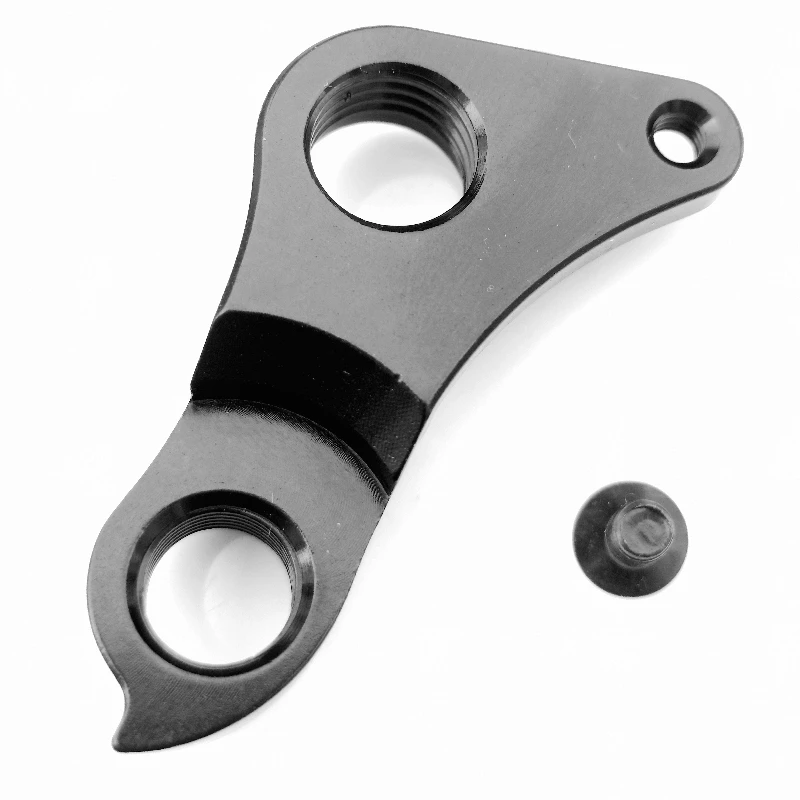Patte de dérailleur D299 KONA (Kona LL
