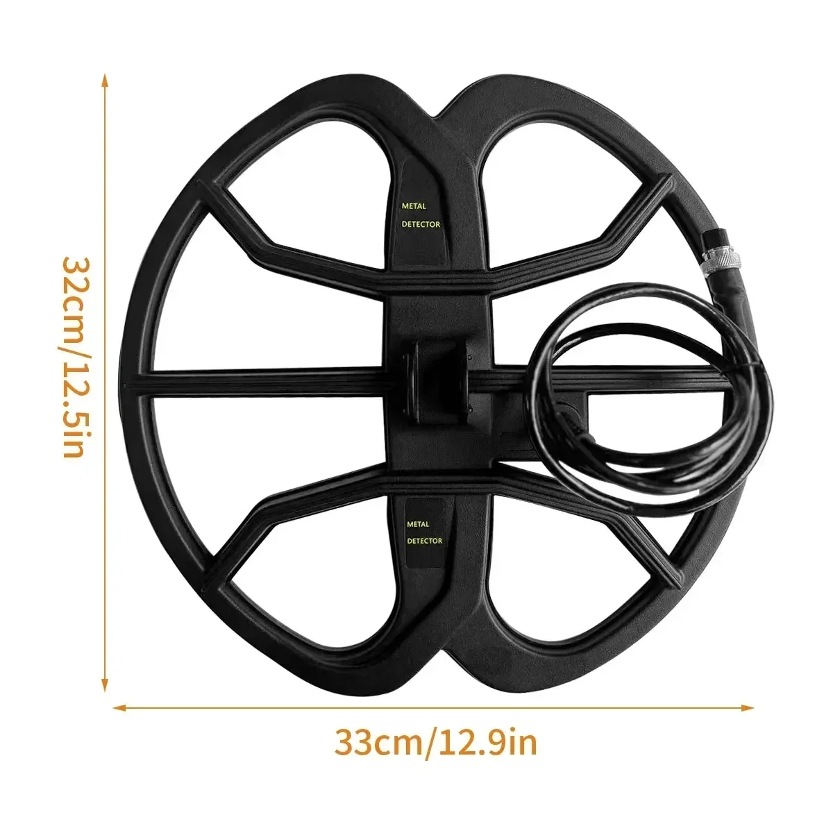 OGX様確認用 9_000000000525.jpg?1738643096