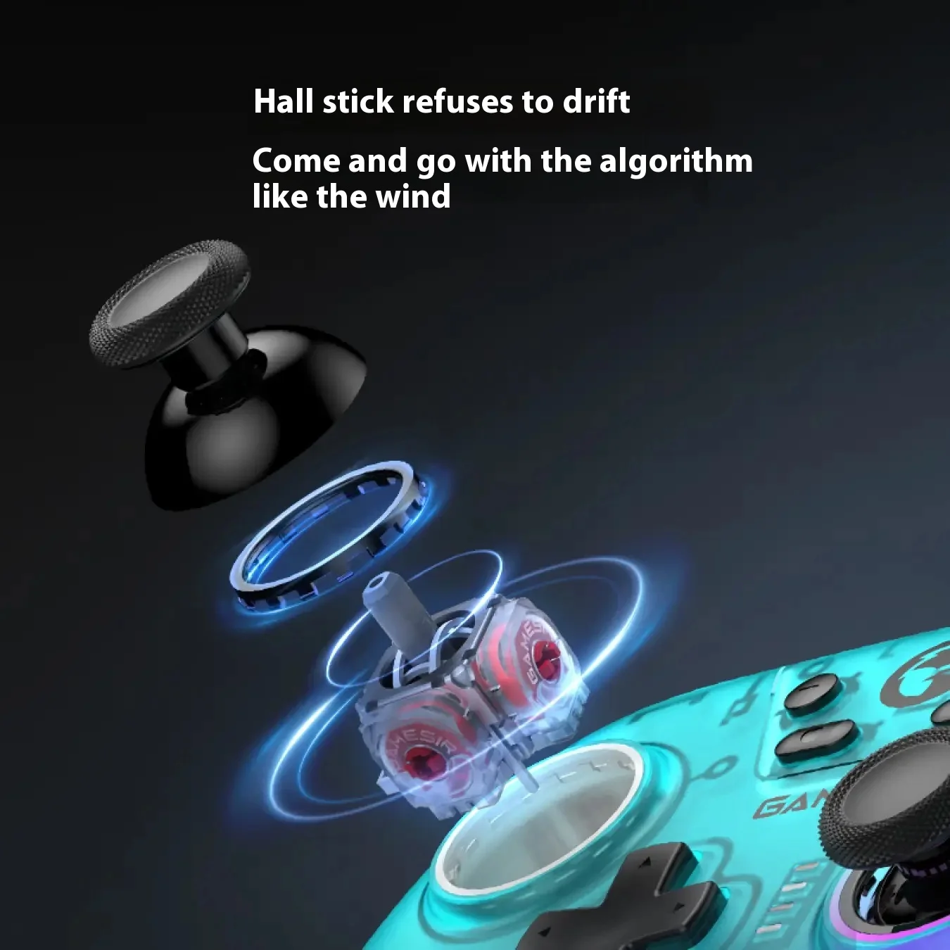 е  T4N  Ʈѷ PC ver  Ȧ ̽ƽ,  Xbox  ġ, ȵ̵  , Ʈ ȭƮ ׿ PS4