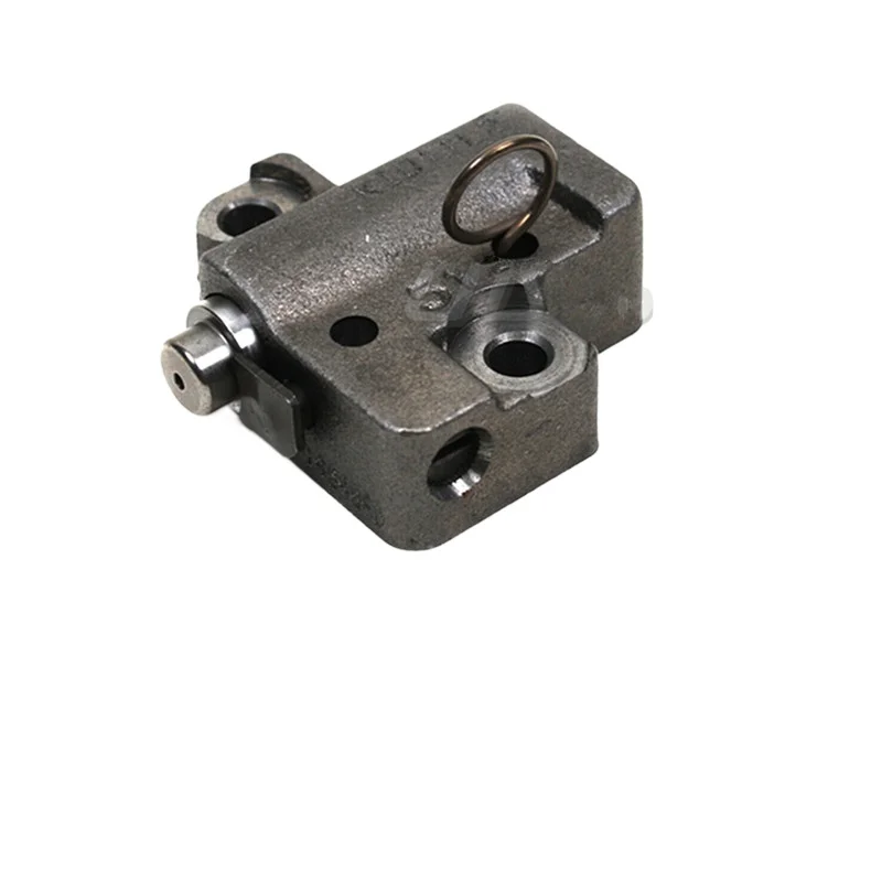 Timing chain tensioner for hyundai Sonata Santa fe Tucson Ix35 for Kia Optima Sportage 3.3 3.5 3.8 2441025001 244103c300