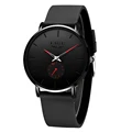 Black red