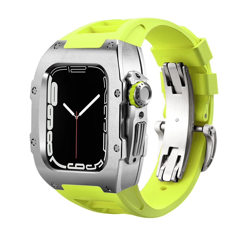  ġ Ÿ ƼŸ ̽,  ŰƮ, ̿ġ S9 8 7 6 5 4 SE ø, Ҽ  Ʈ , 45mm, 44mm