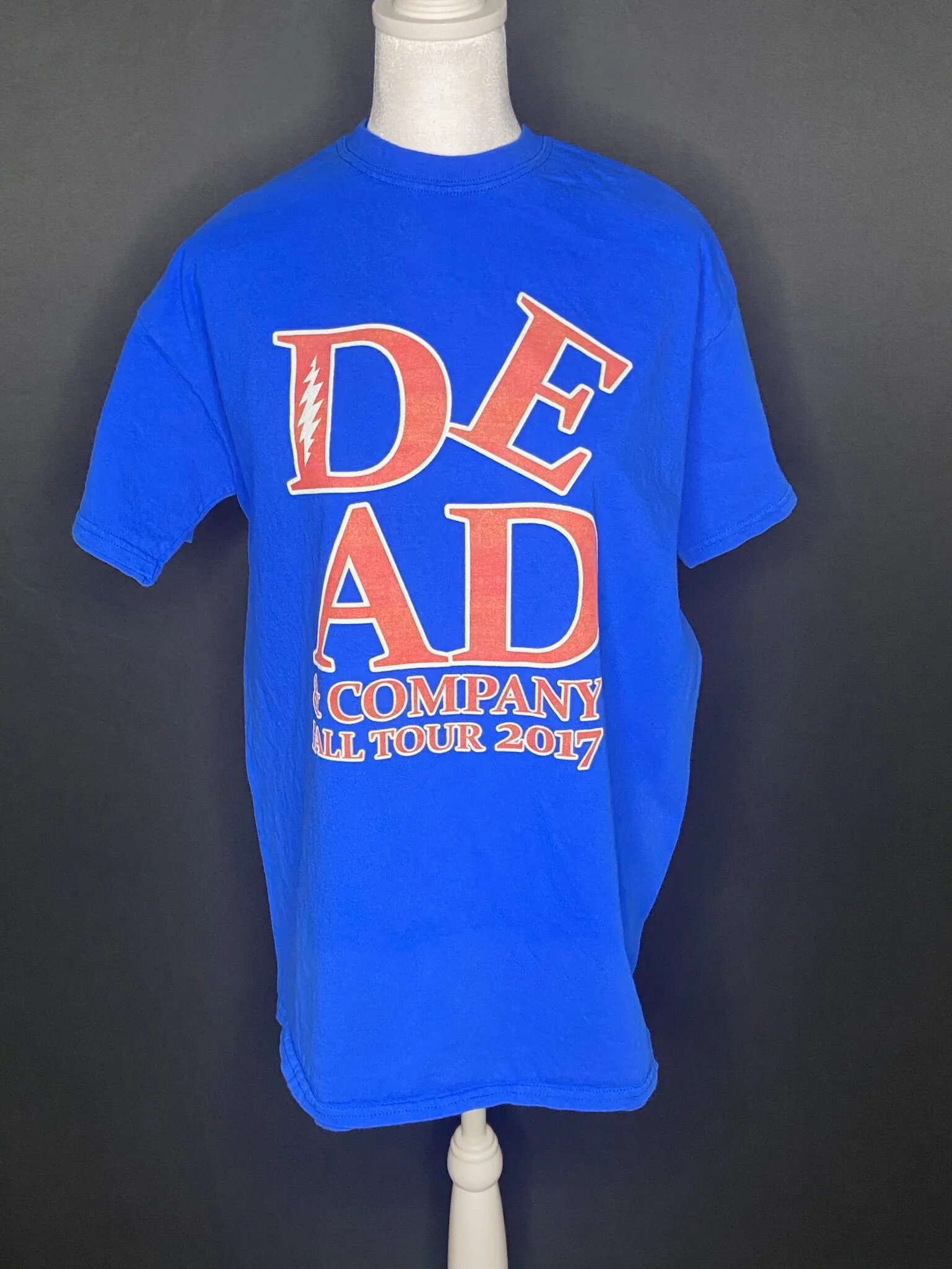 Maglietta Miracle Wax Di Naboo The Mighty Boosh Naboo The Puzzle Biscotti Infuocati The Mighty Boosh Tv Show