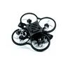 Axisflying Cineon C20 V2 2inch Cinewhoop FPV Drone Cinematic Drone with GPS DJI O3 BNF - 4S6S 4