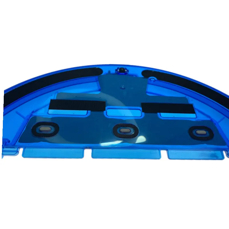 computers electronics 04