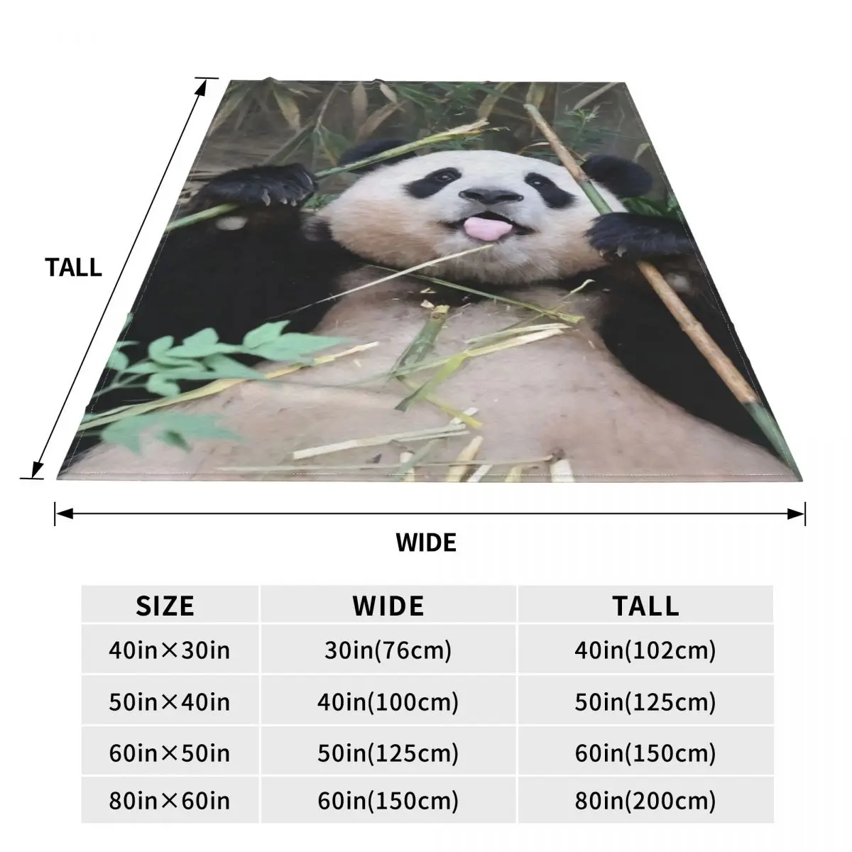 FuBao �Ҵ� Fu Bao ���, �ܿ� ������ �θ���, ħ�� ���Ŀ� ��� ������