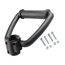 

Set Handle Kit For Honda GX35 HHT35S Lawn mower Sponge Soft Trimmers Tool