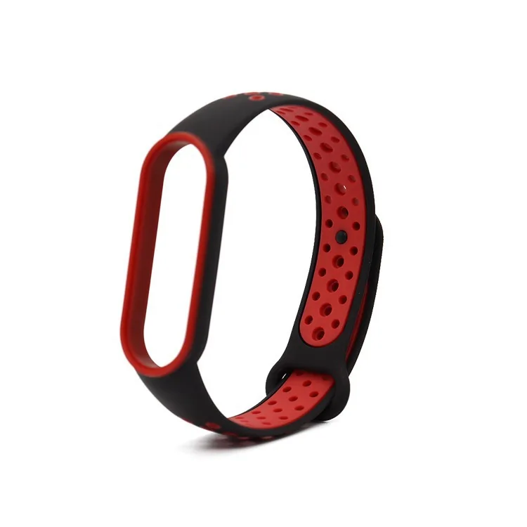 Sport Strap Replacement Wristband Bracelet