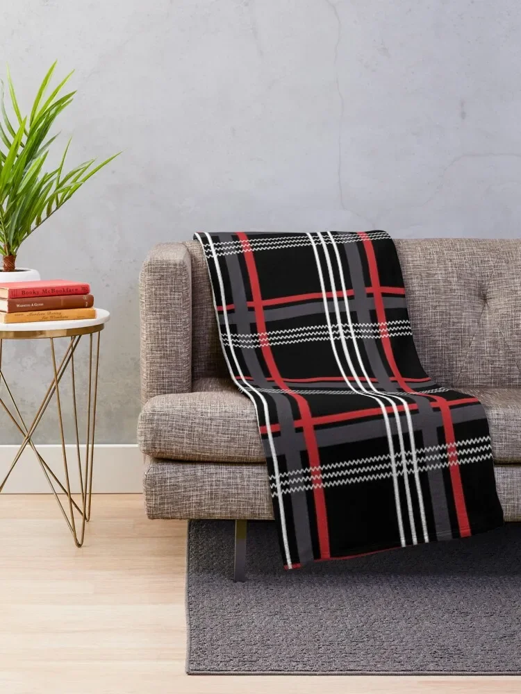 GTi Ÿ��ź ������ ���, ��Ƽ�� ���� ������, �ܿ� ħ��, ũ�������� ��� ���