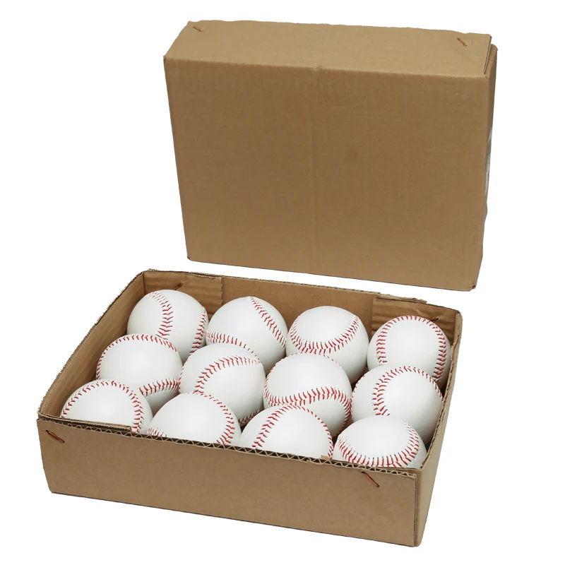 Béisbol dura