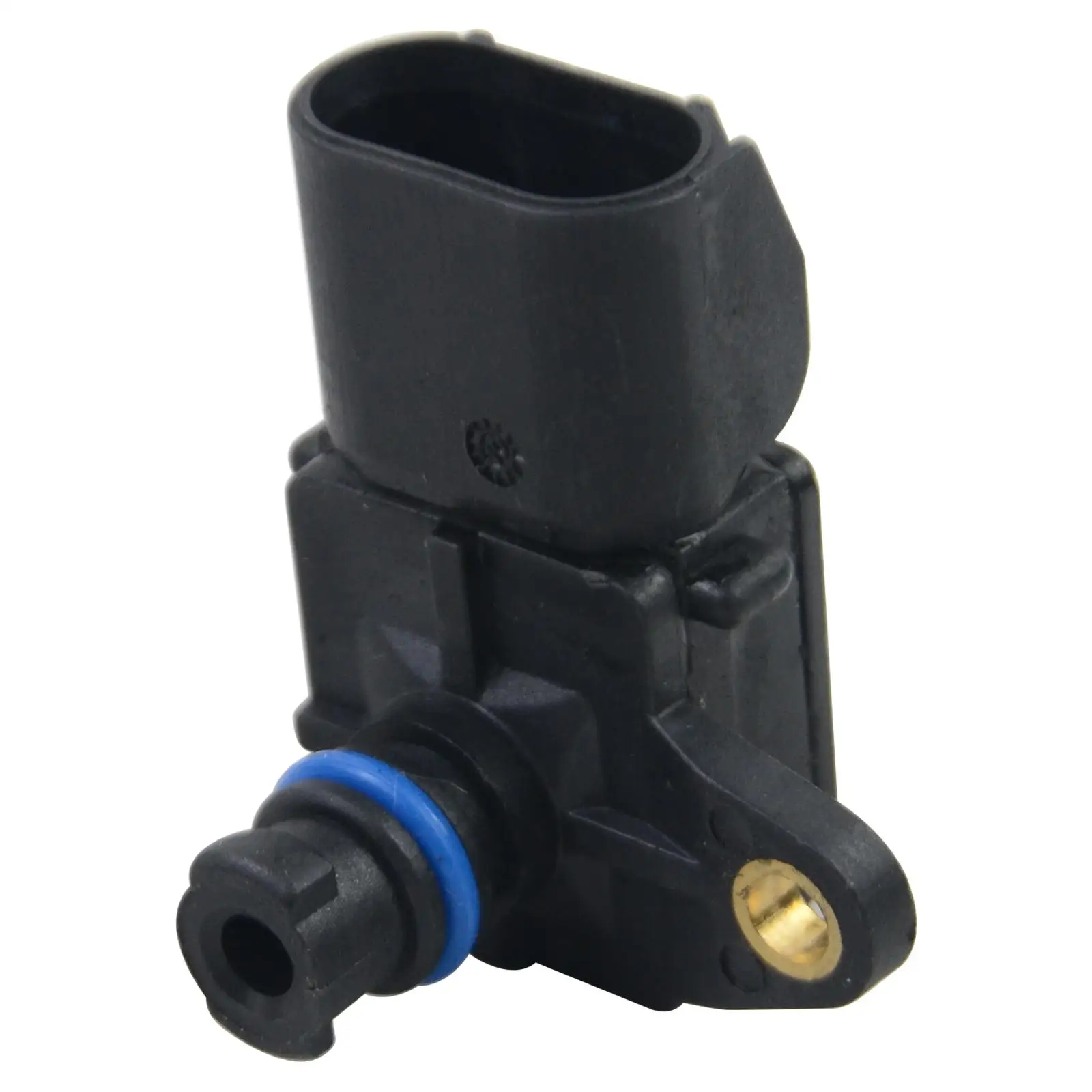 

AP01 MAP Sensor for Dodge Charger Challenger Grand Caravan Chrysler Sebring Jeep HEMI 5033310AB 5149092AA