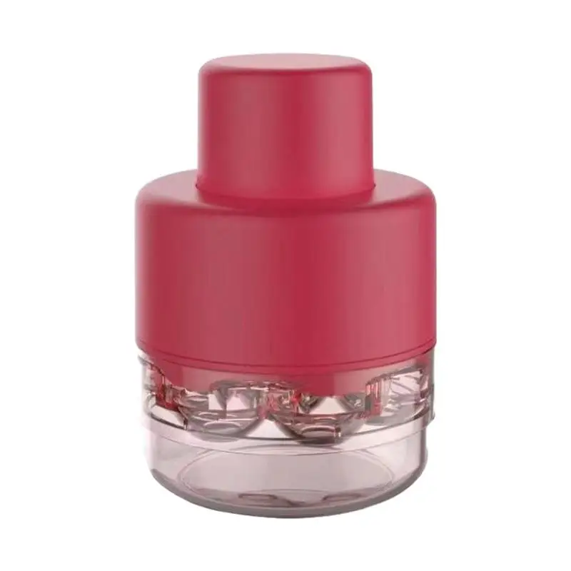 

Приспособление для удаления косточек вишни с 7 отверстиями, приспособление для удаления косточек вишни, портативный пресс для удаления косточек вишни, инструмент для удаления косточек оливок