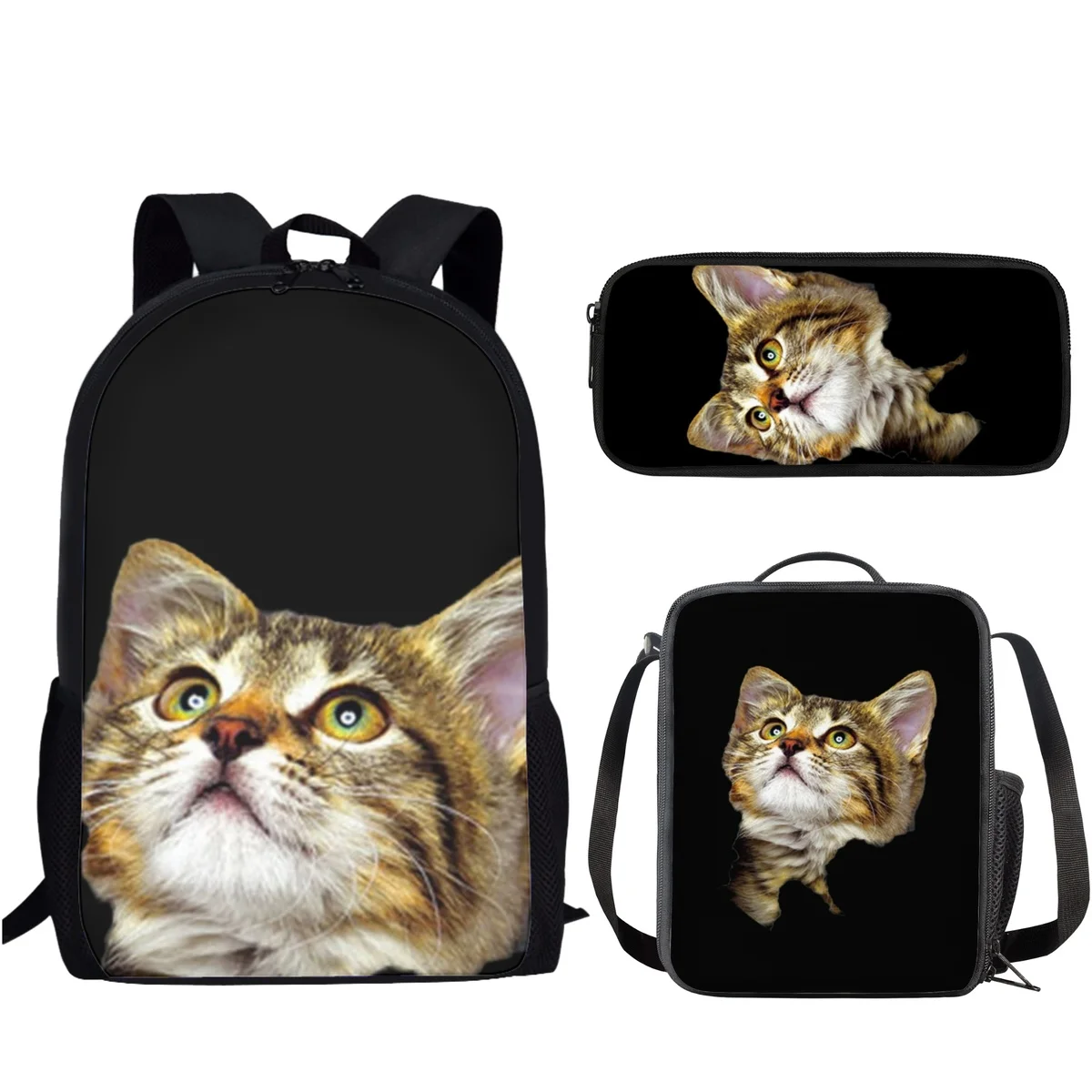 cute-black-cats-print-school-bags-for-kids-girls-large-capacity-women-men-schoolbags-student-boys-backpacks-witn-lunch-bag-2023