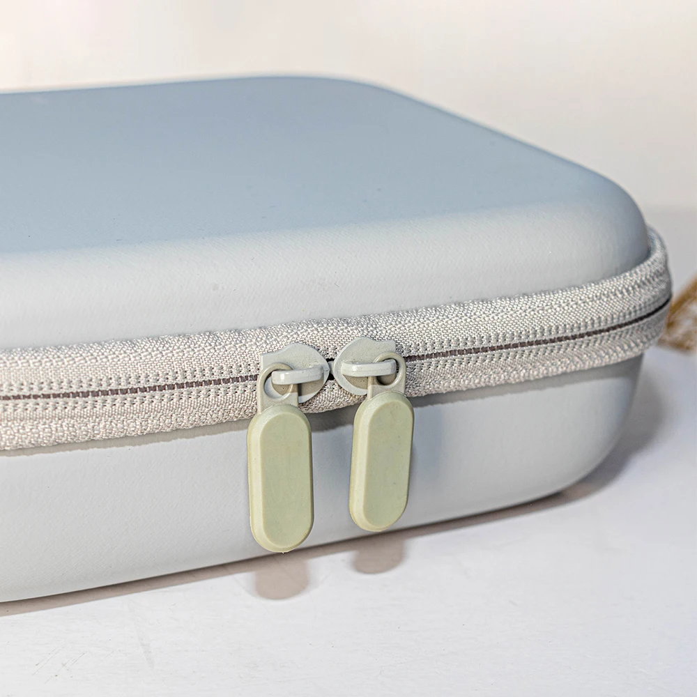 Hard EVA UAV Storage Case For DJI Neo Unmanned Aerial Vehicle Protect Box Drone Portable Travel Carrying Bag_voghion.com