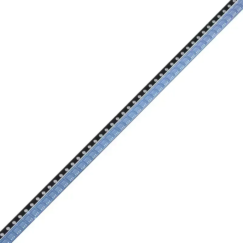 MCP3425A0T MCP4716A0T MCP4726A0T MCP4013T-103 MCP4018T-503E/LT MCP3421A0T-E/CH Waterproof shell