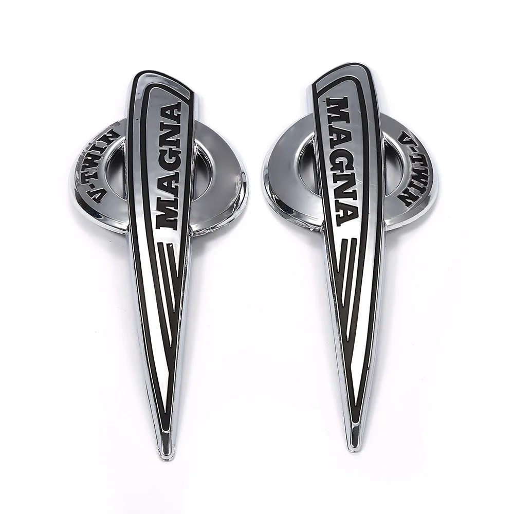    ũ   ƼĿ, ȥ ׳ V-Ʈ VF500 VF700 VF750 VT250   Į