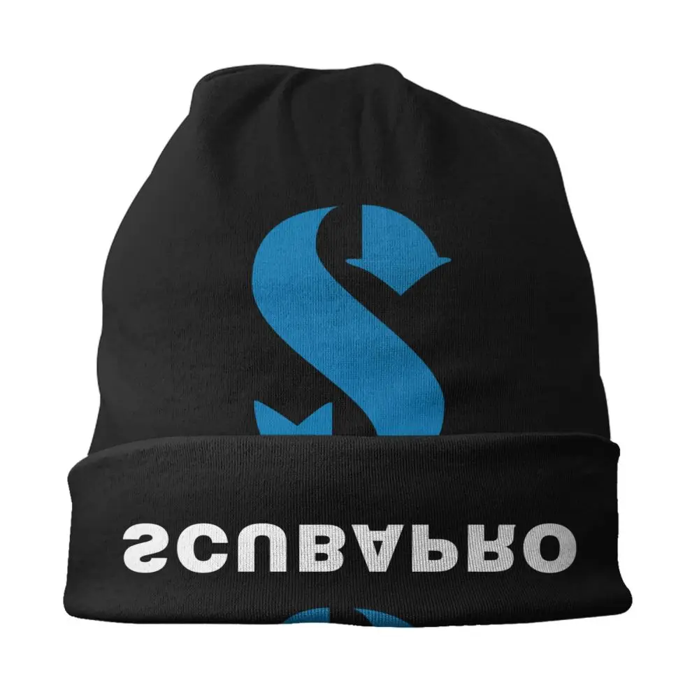 Sbc4f10a61d0d4578a9a8b49d94ba76c2F