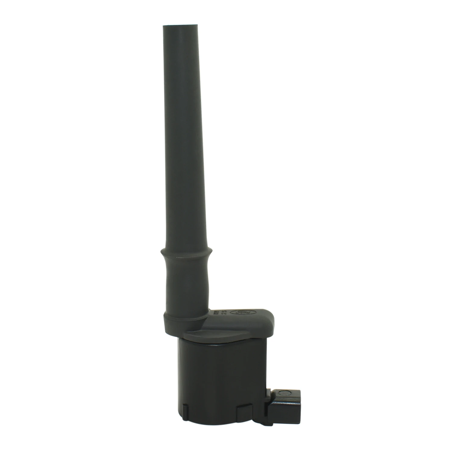 

Катушка зажигания F7LU-12A366-CC