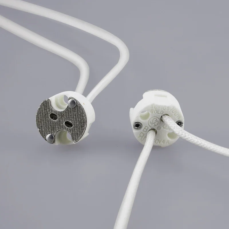 Slide image d059f684bc224d25aae2671004411d02