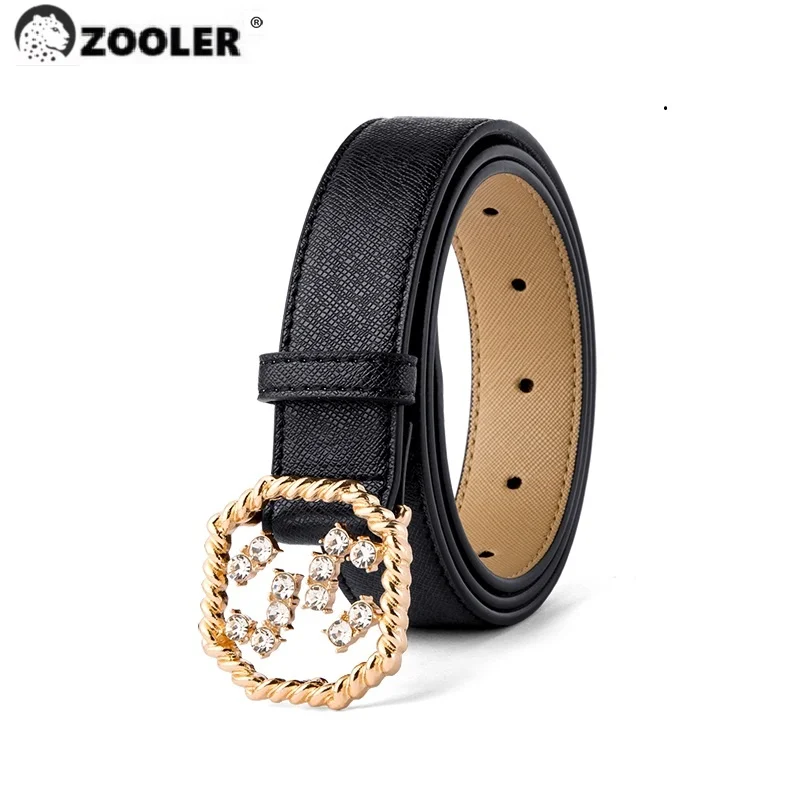 

Exclusive Full Genuine Leather Belt for Girls Fashion Women Totally Skin s For ladies So Hot In China #yr218