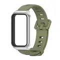 Army Green 2