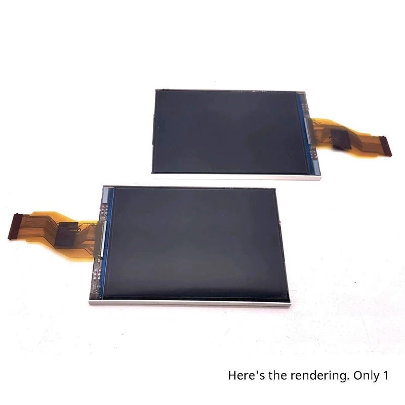 LCD ÷ ȭ  ǰ, ĳ IXUS145 ELPH 135 IXUS150 IXUS160 IXUS165