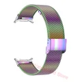 ML-Colorful
