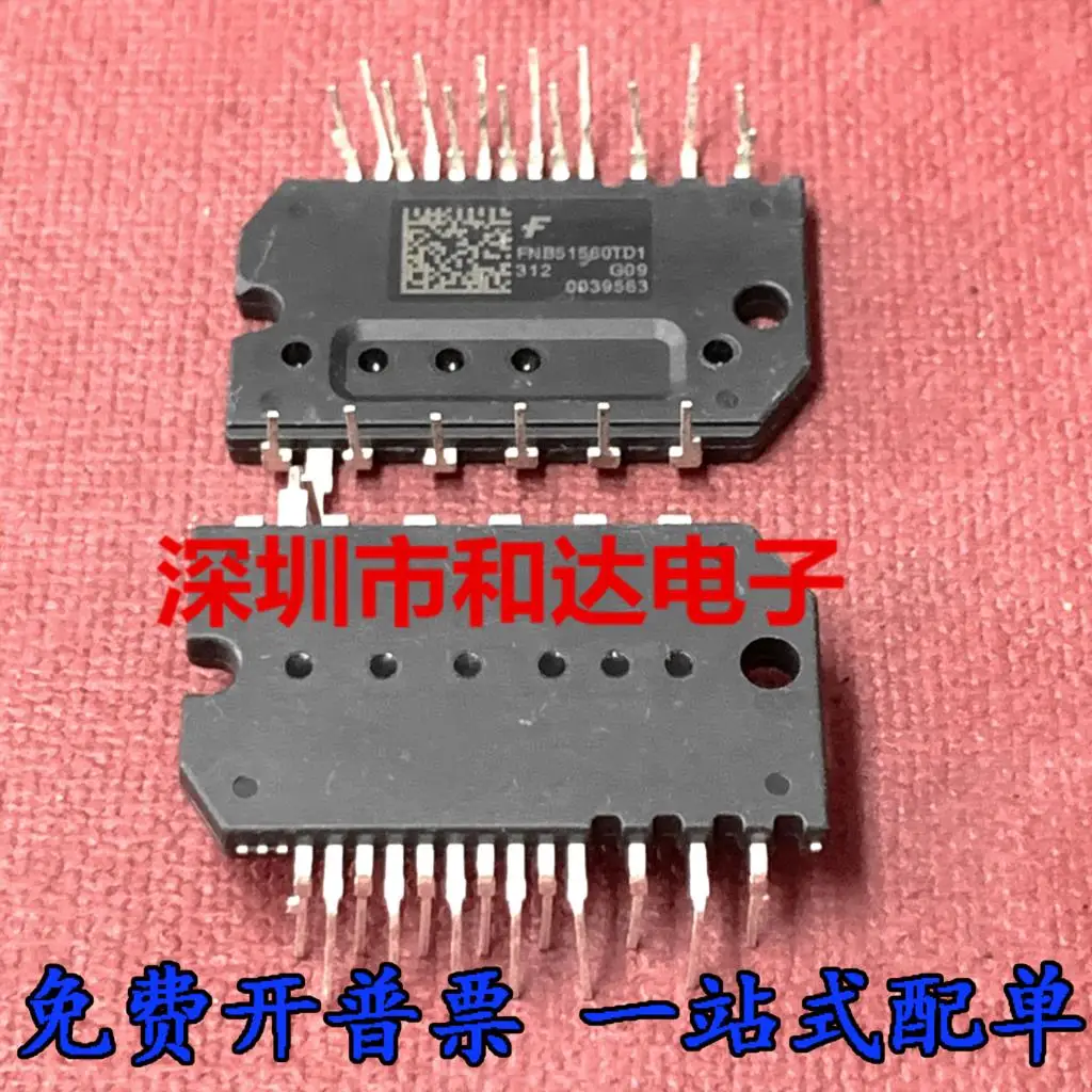 phones accessories 01