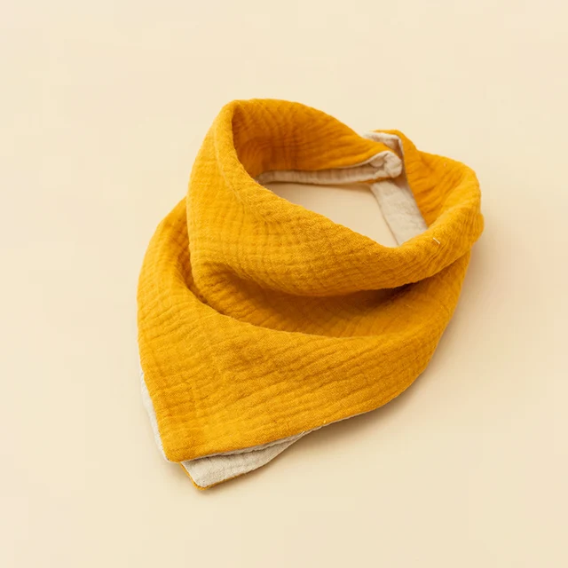 yellowkhaki