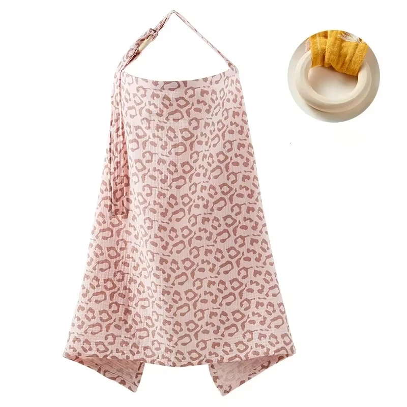 Cotton Breastfeeding Cover Mother Outing Nursing Covers Adjustable Privacy Baby Feeding Breastfeeding Apron Stroller Blanket,breastfeeding cover,nursing towel,breastfeeding maternity clothes