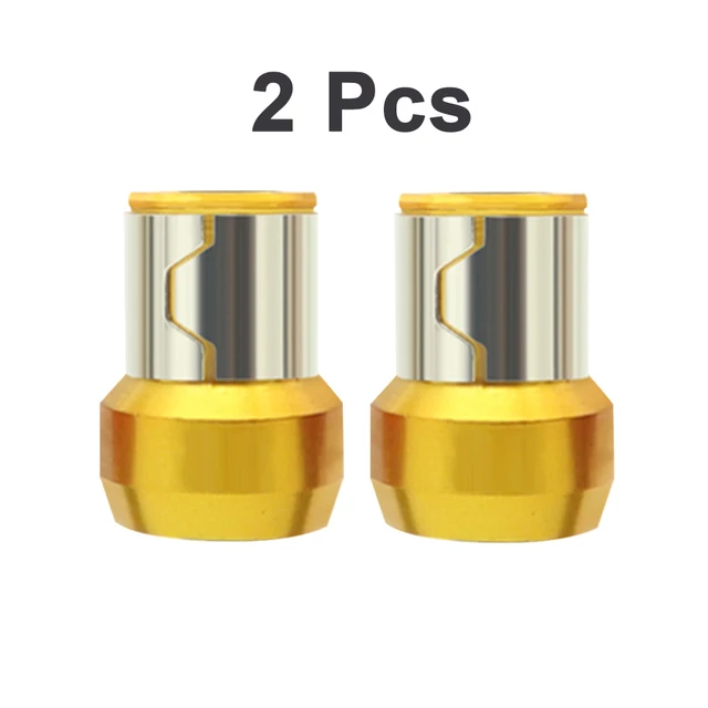 2pcs-yellow