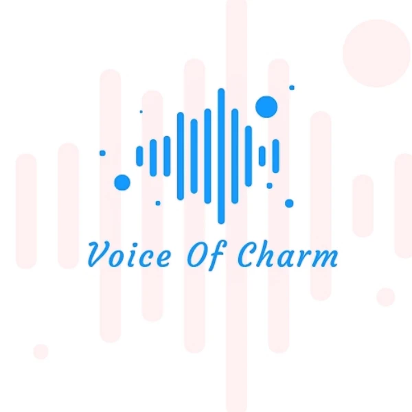 Voice Of Charm-z7 Store
