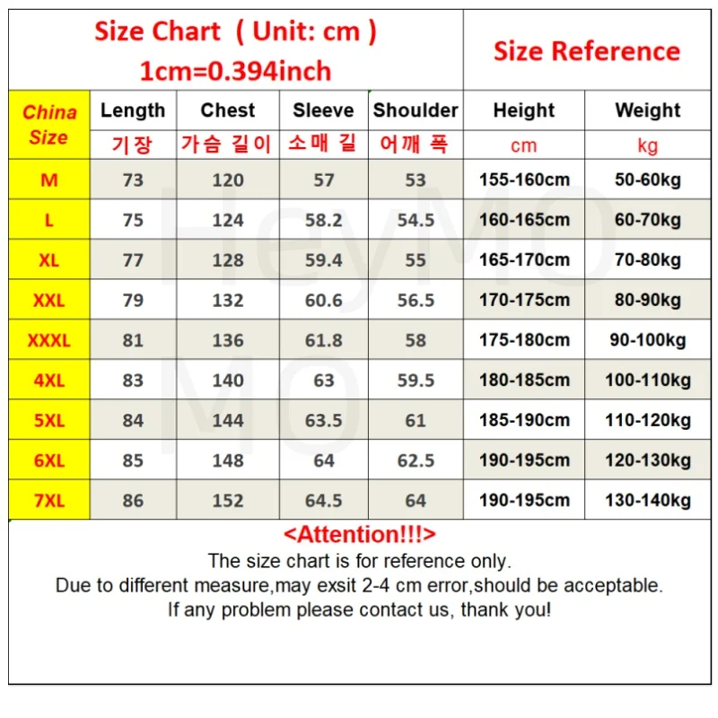 Outdoor Tooling Jackets Men's Fleece Thickened Winter Coat Thermal Cotton-Padded Jacket Waterproof Windbreak Hooded Plus Size 8x