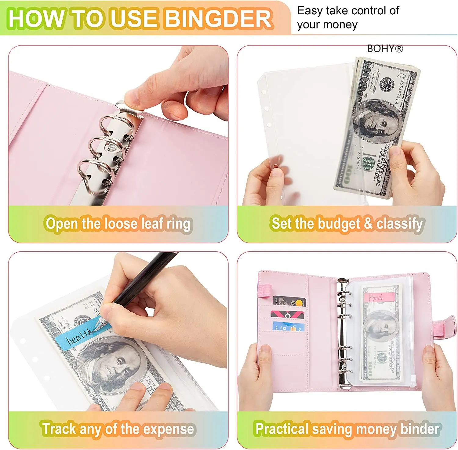 Pennello Per Alimenti 60mm - In Poliamide, Per Cucina Professionale, Ideale Per Marinature E Salse - Foto 3