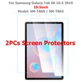 Tab S6 10.5 2019