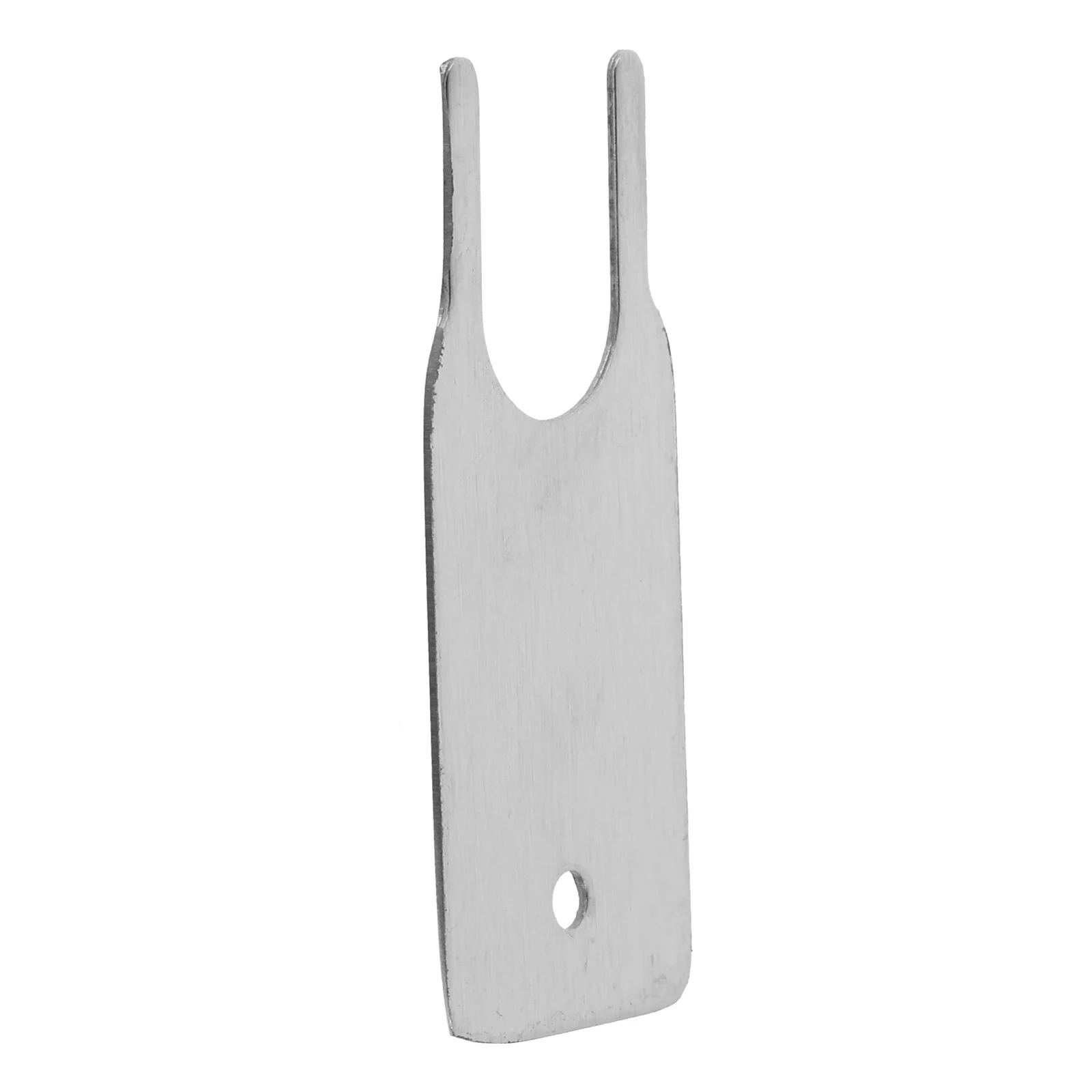 Replacement Commercial Dispenser Keys Toilet Paper Key Plastic Tissue Box Key Holder Bathroom Fixture Storage Solution Paper