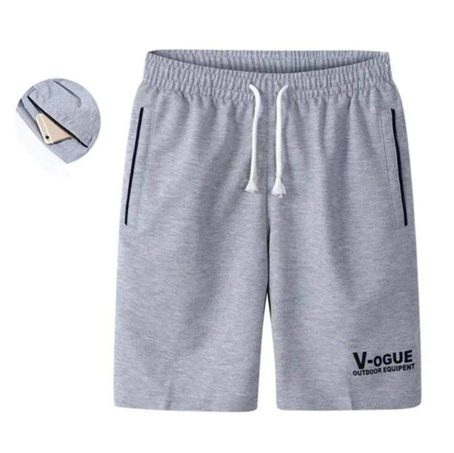  ĳ־  , ⼺  ġ ݹ,  ƮϽ,  ,  긮ġ, 