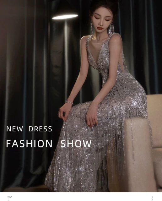 Boda Senyor Trajes Boda Ropa Bebe SeÃ±or De Los Anillos Disfraz De