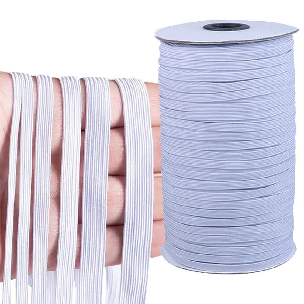 10 Meter Multipurpose Elastic Cord