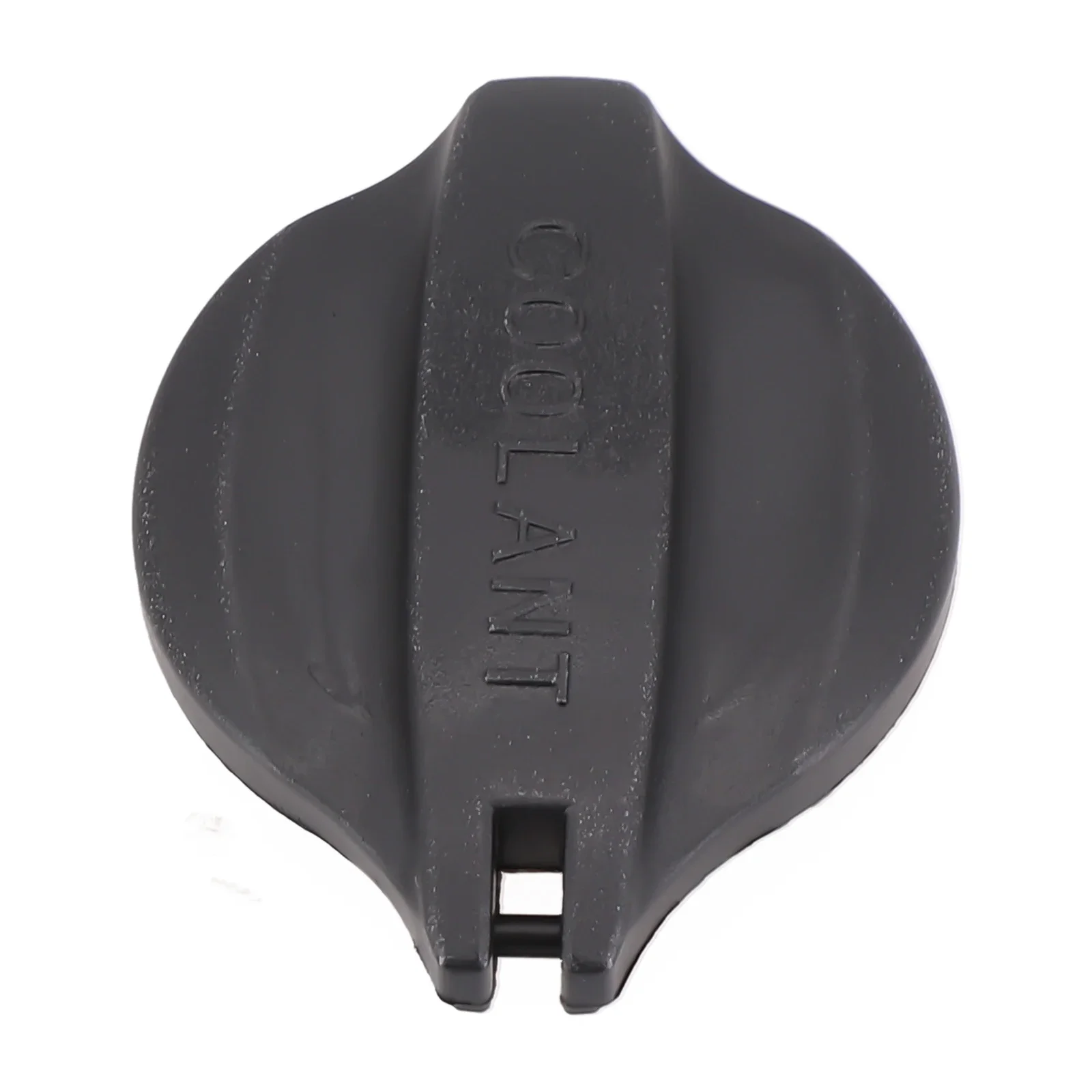 Car Coolant Reservoir Cap 25440-3S000 For Hyundai Kia Optima Sorento Cadenza Azera 2.0L 2.4L Sonata
