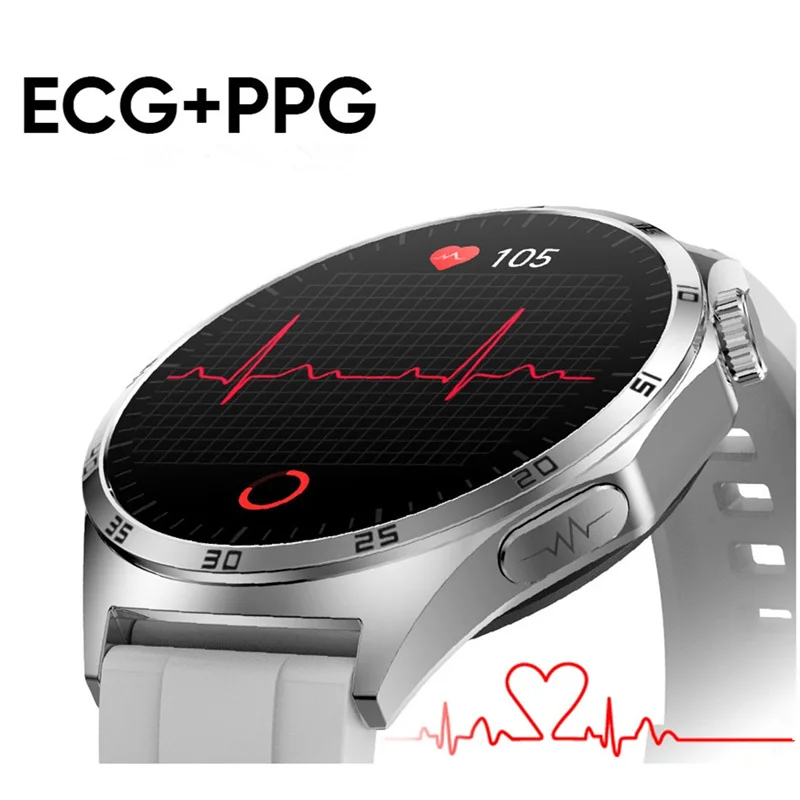 AMOLED Ʈ ġ  ƮϽ  ȭ, ECG ɹڼ  Ʈġ,  ƮϽ ƮĿ, MT300