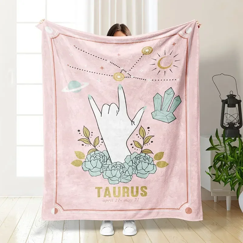 12 �� ���ڸ� �׸� �ö��� ������ ���, �ſ� �ε巴�� ������ �̽��͸� Ȩ ���� ���, ŷ �� ������, ��� ���� ķ�� ����